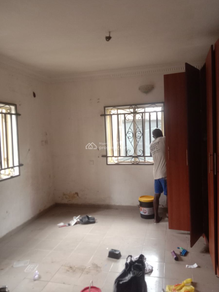 Standard and Specials Shared Apartments, Badore Road at Greenville Estate, Ajah, Lagos, Self Contain (single Rooms) for Rent