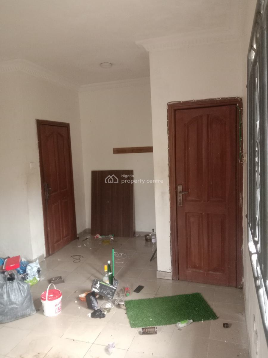 Standard and Specials Shared Apartments, Badore Road at Greenville Estate, Ajah, Lagos, Self Contain (single Rooms) for Rent