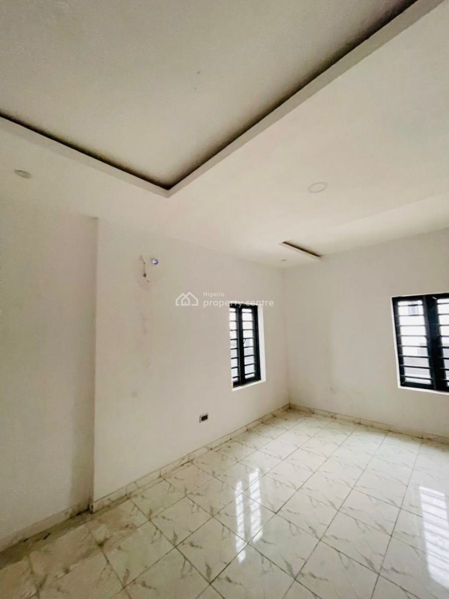 3bedroom Apartment, Ikota, Lekki, Lagos, Flat / Apartment for Rent