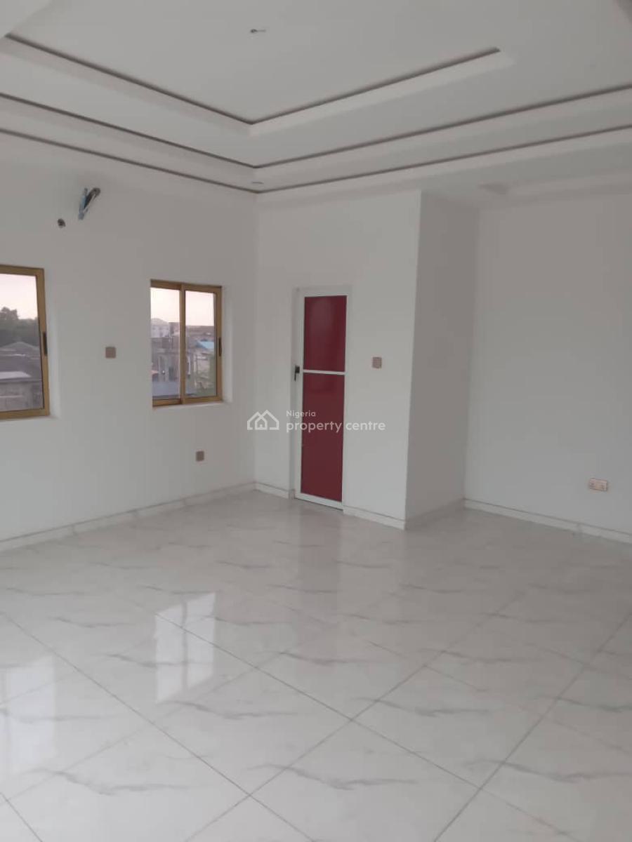 Office Space in a Serene Environment, Awoyaya, Ibeju Lekki, Lagos, Office Space for Rent