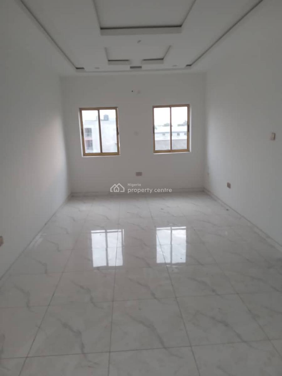 Office Space in a Serene Environment, Awoyaya, Ibeju Lekki, Lagos, Office Space for Rent
