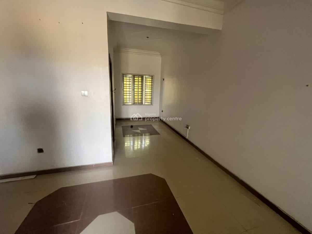 Luxury 2 Bedroom Flat, Gra Phase 1, Magodo, Lagos, Flat / Apartment for Rent