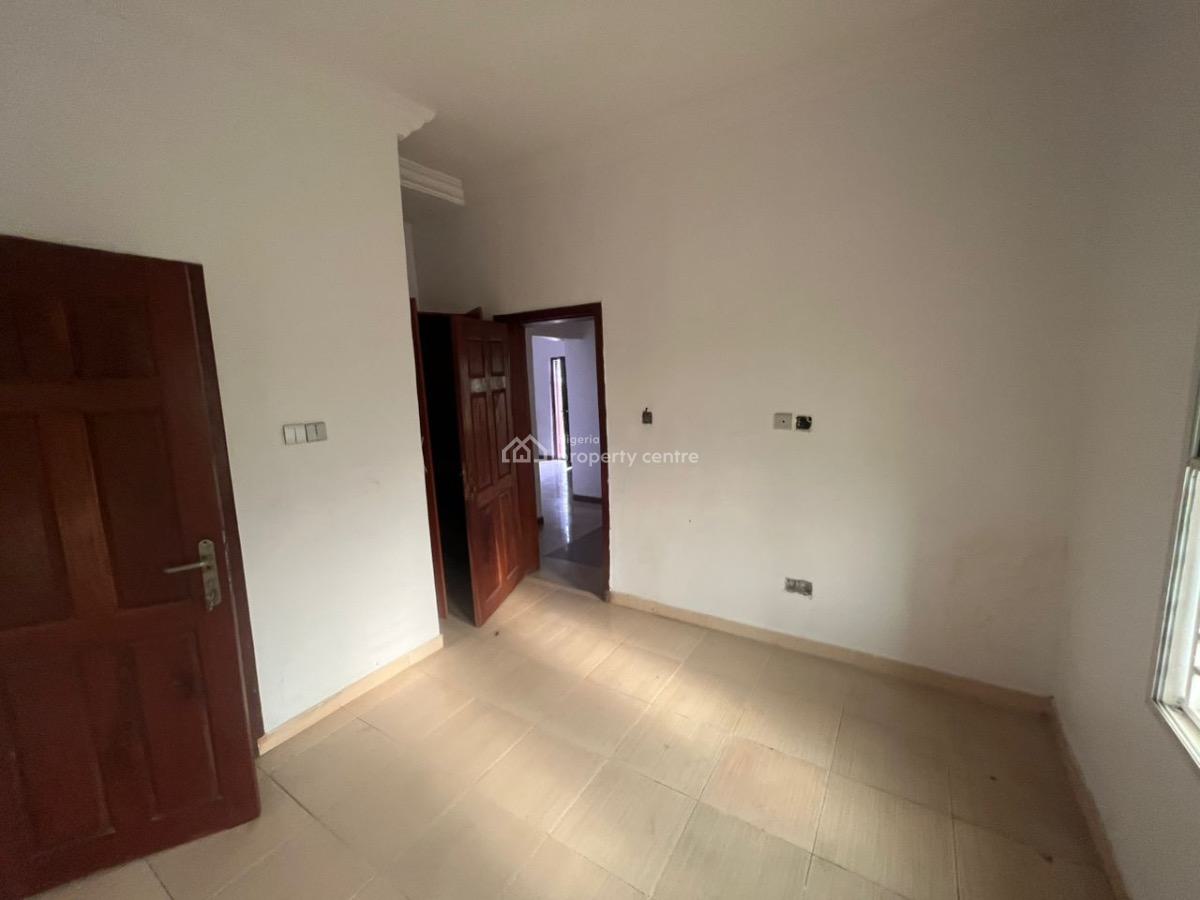 Luxury 2 Bedroom Flat, Gra Phase 1, Magodo, Lagos, Flat / Apartment for Rent