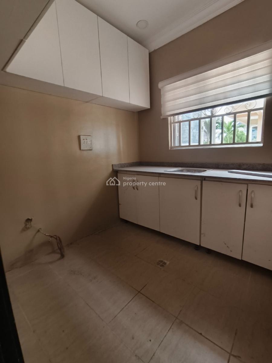 Furnished Mini Flat. All Inclusive Price Plus 1 Year Service Charge., Emerald Estate, Ilaje, Ajah, Lagos, Mini Flat (room and Parlour) for Rent