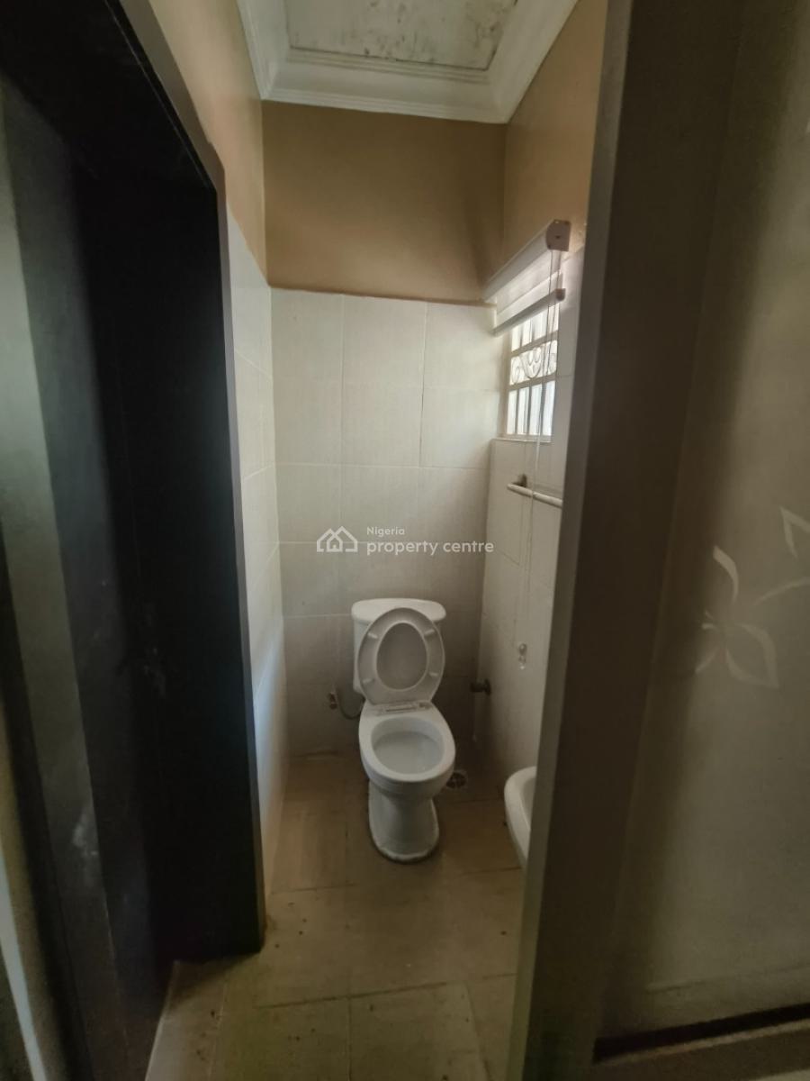 Furnished Mini Flat. All Inclusive Price Plus 1 Year Service Charge., Emerald Estate, Ilaje, Ajah, Lagos, Mini Flat (room and Parlour) for Rent