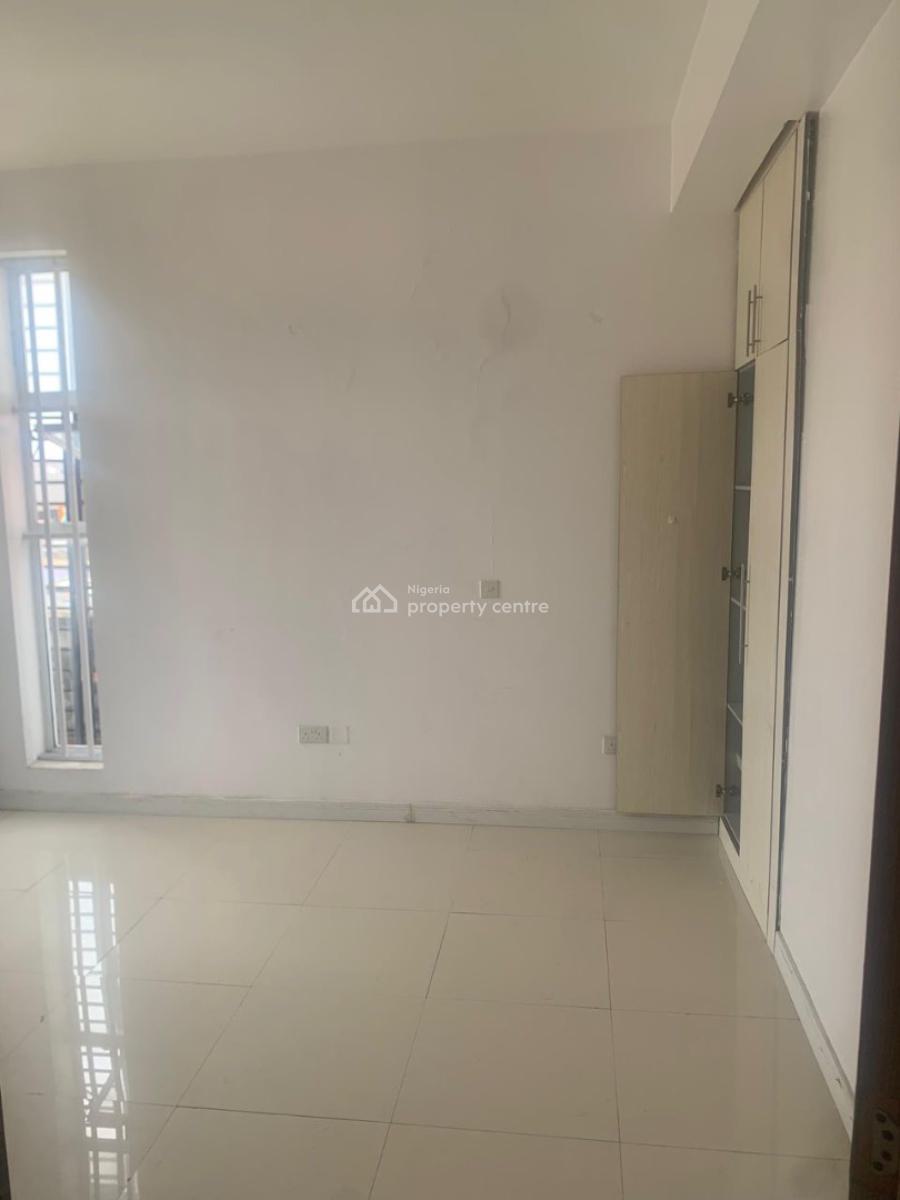 Tastefully Built Fully Serviced 2bed Apartment in Victoria Island, Victoria Island ,lagos ,nigeria ,, Victoria Island (vi), Lagos, Flat / Apartment for Rent