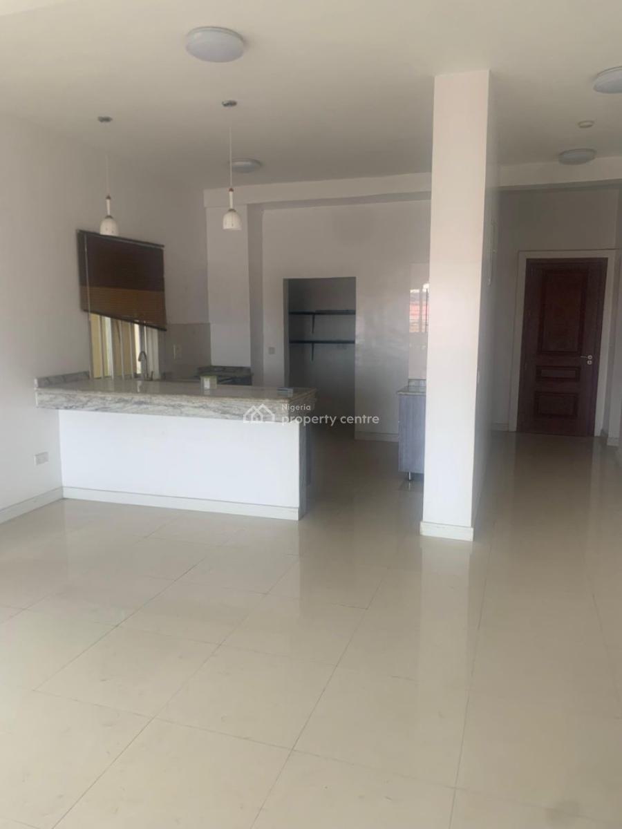Tastefully Built Fully Serviced 2bed Apartment in Victoria Island, Victoria Island ,lagos ,nigeria ,, Victoria Island (vi), Lagos, Flat / Apartment for Rent