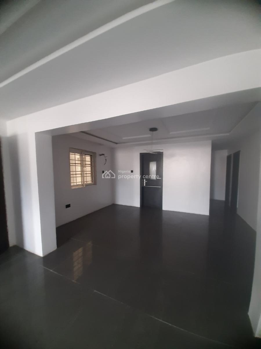 3, Lekki Phase 1, Lekki, Lagos, Flat / Apartment for Sale