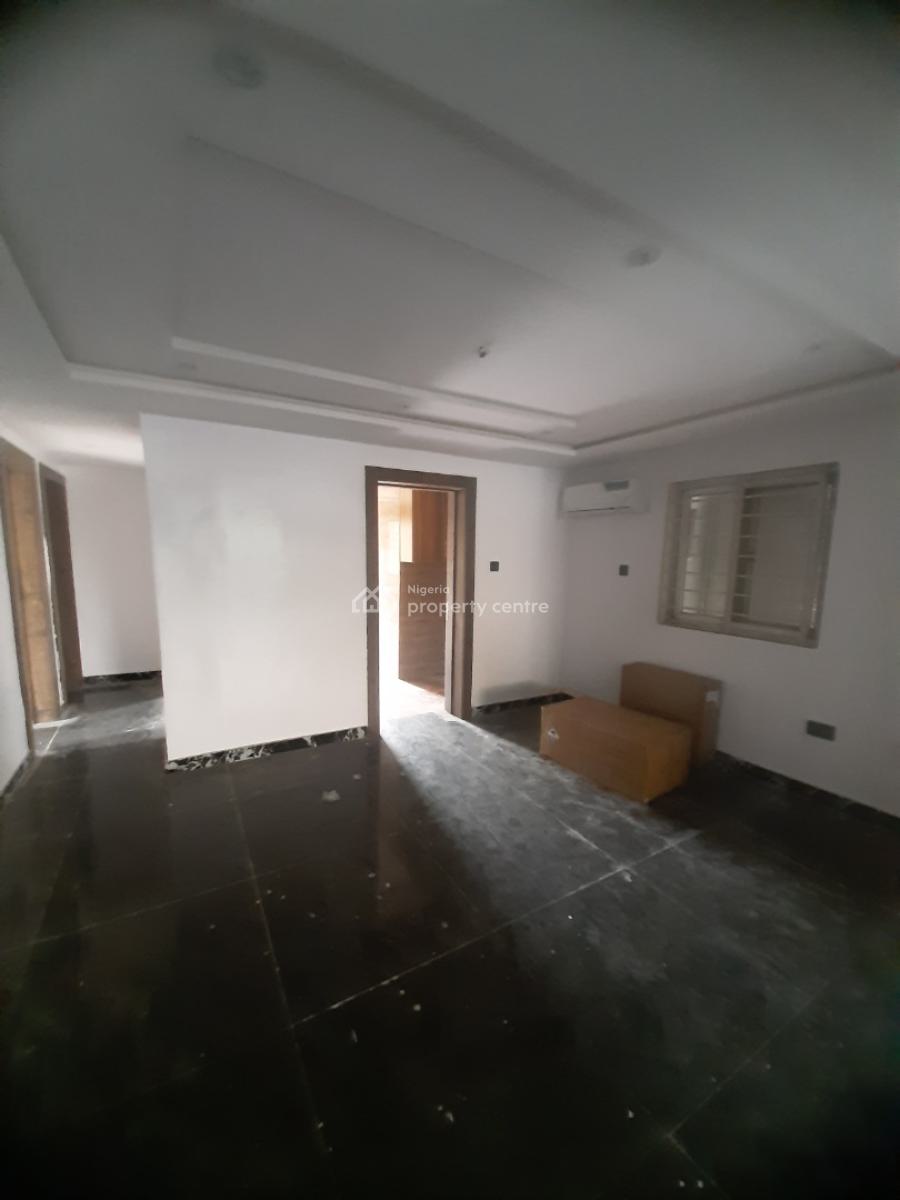 3, Lekki Phase 1, Lekki, Lagos, Flat / Apartment for Rent