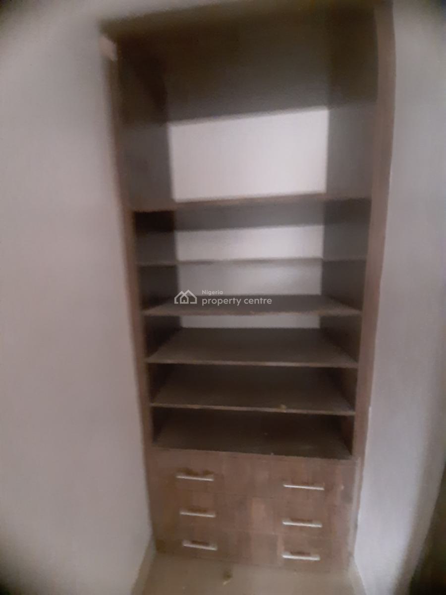 3, Lekki Phase 1, Lekki, Lagos, Flat / Apartment for Rent