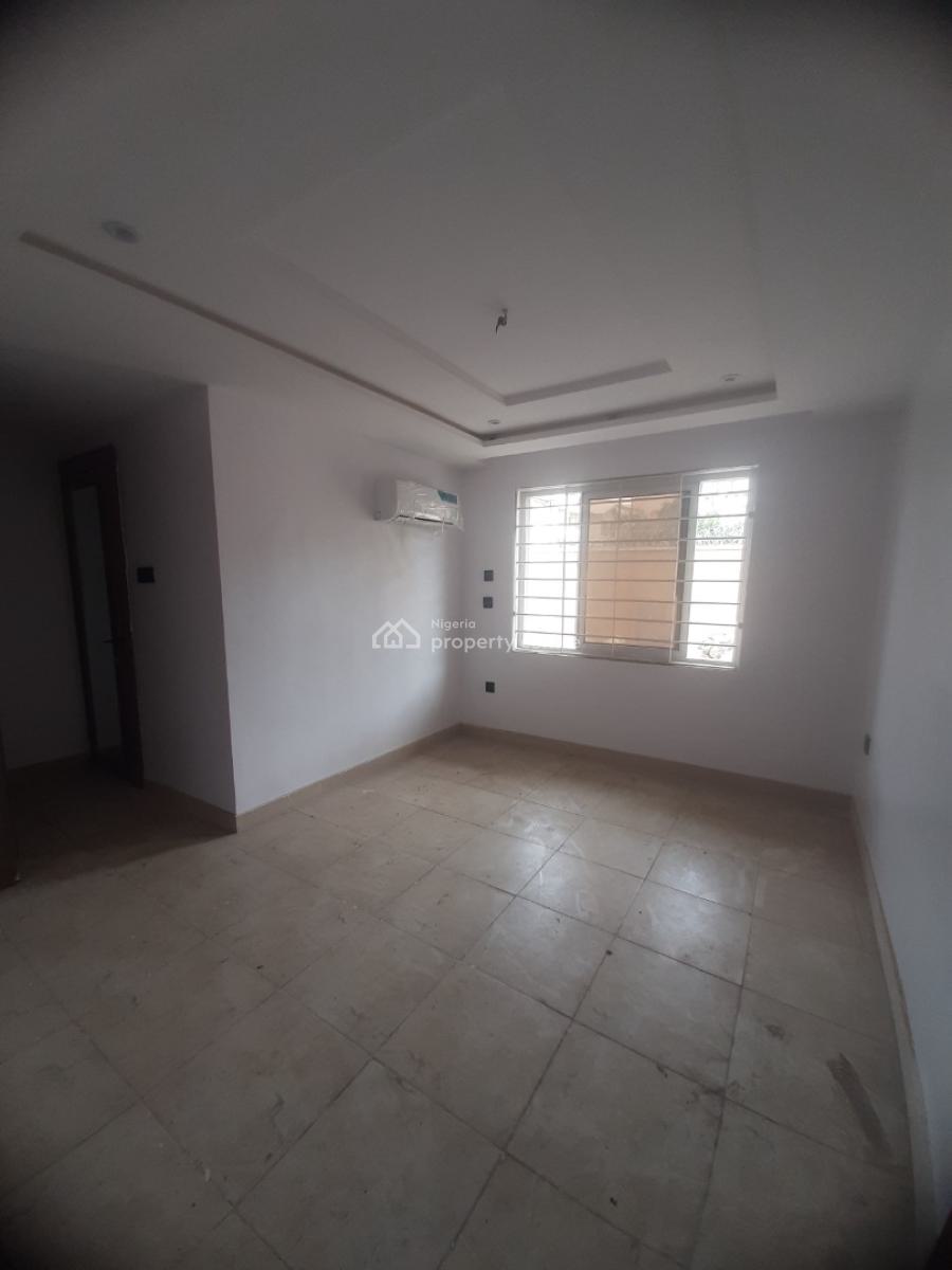 3, Lekki Phase 1, Lekki, Lagos, Flat / Apartment for Rent