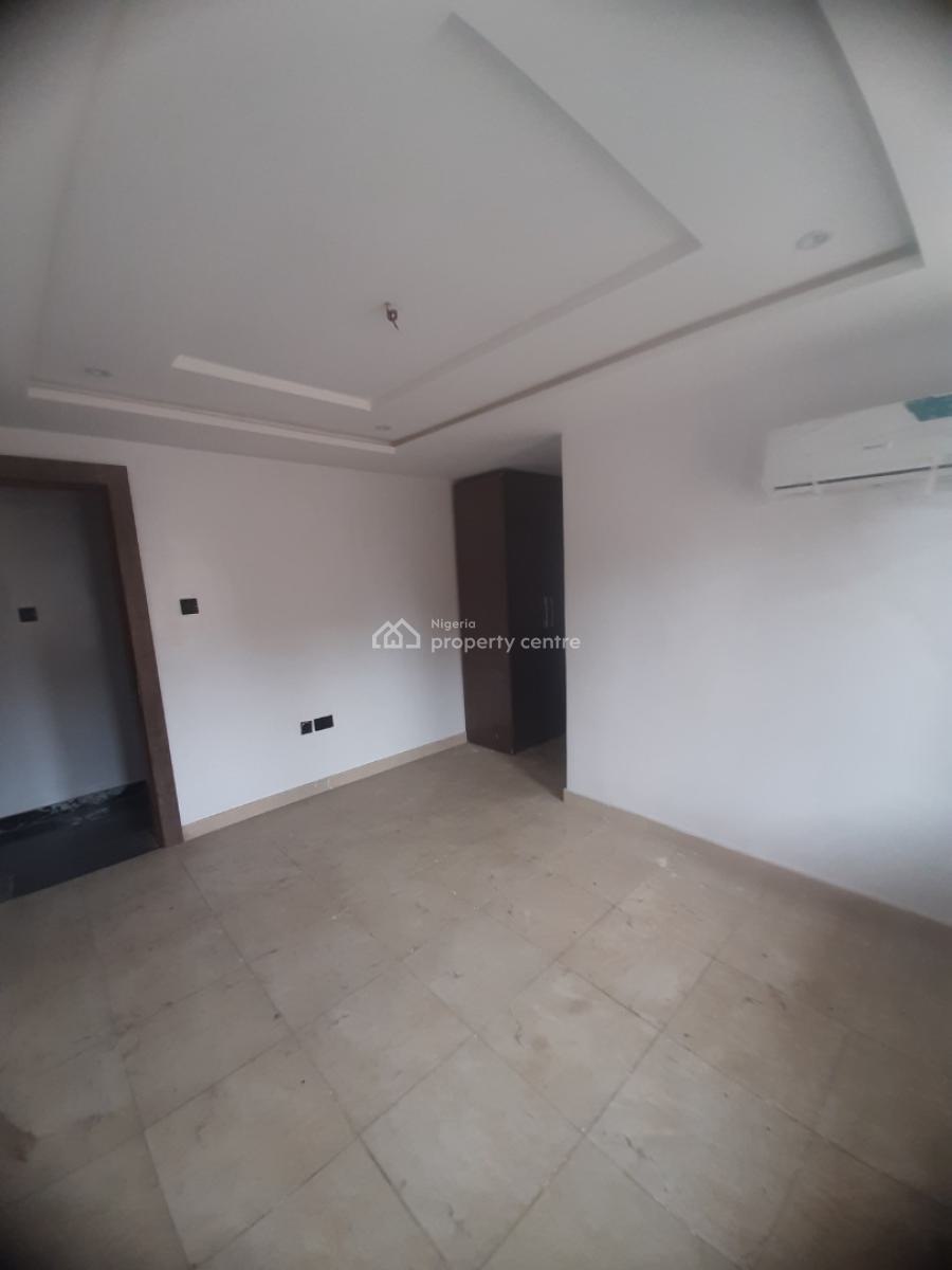 3, Lekki Phase 1, Lekki, Lagos, Flat / Apartment for Rent