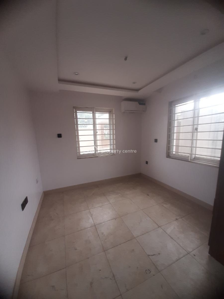 3, Lekki Phase 1, Lekki, Lagos, Flat / Apartment for Rent