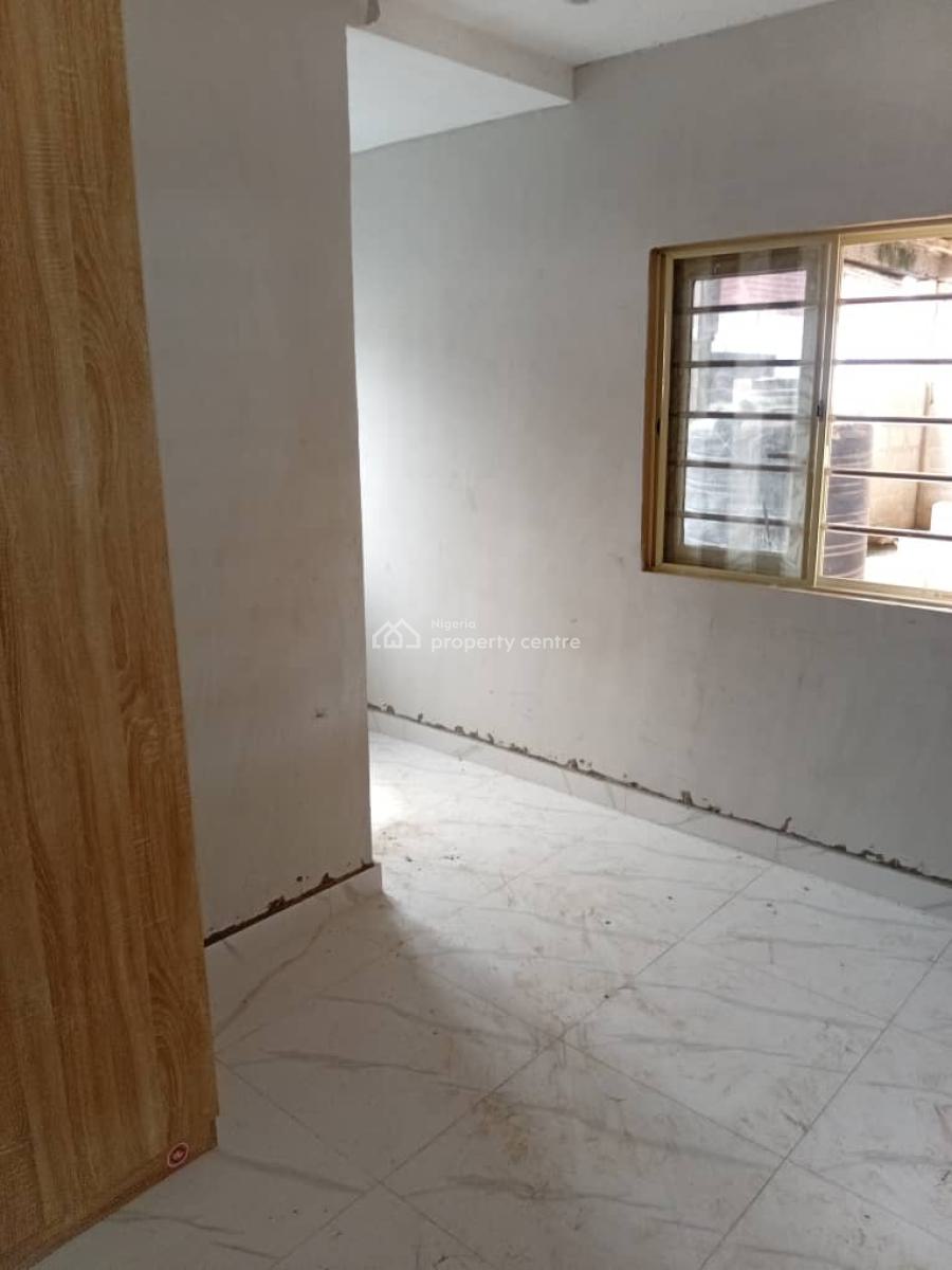 Newly Built  2bedroom Flat, Orchid Road Lekki Lagos, Lekki, Lagos, Flat / Apartment for Rent