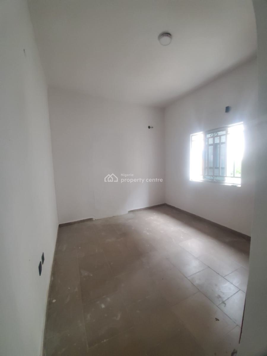 3bed Room Flat in Orchid Lekki, Victory Crest 2, Lekki, Lagos, Flat / Apartment for Rent