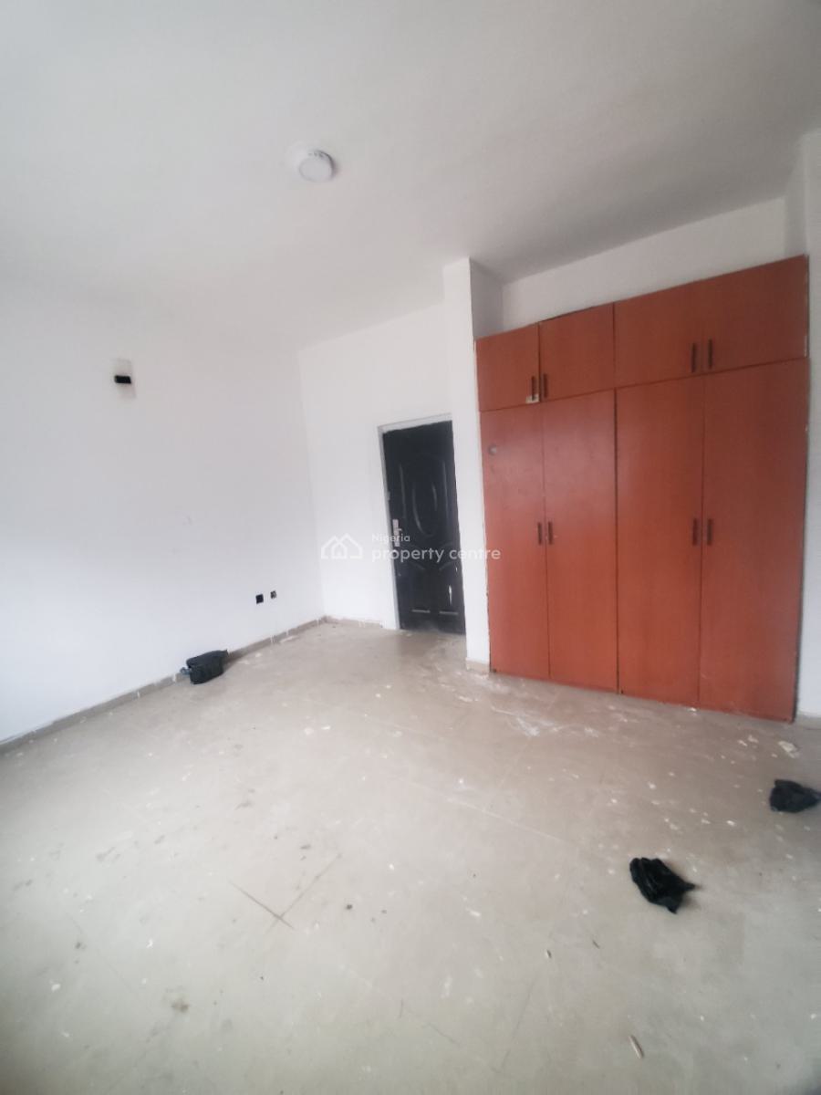 3bed Room Flat in Orchid Lekki, Victory Crest 2, Lekki, Lagos, Flat / Apartment for Rent