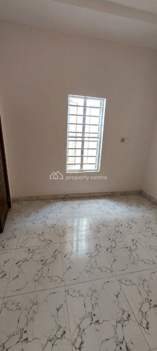 Brand New 5 Bedroom Fully Detached Duplex with 1bq, Ikota Villa Estate, Ikota, Lekki, Lagos, Detached Duplex for Sale