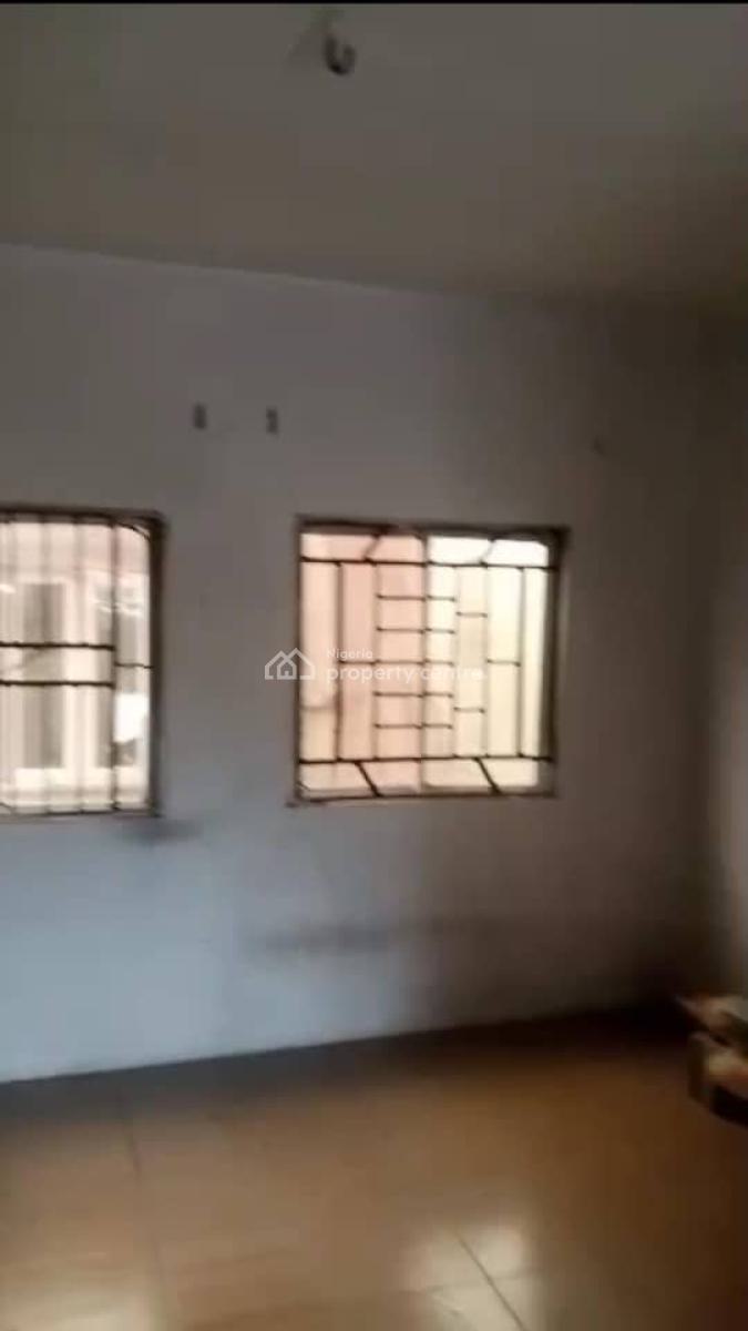 Standard Room and Parlor, Bogije, Ibeju Lekki, Lagos, Mini Flat (room and Parlour) for Rent