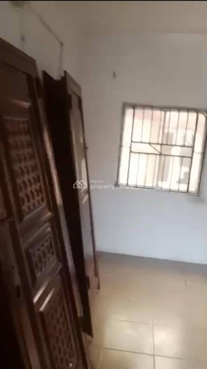 Standard Room and Parlor, Bogije, Ibeju Lekki, Lagos, Mini Flat (room and Parlour) for Rent