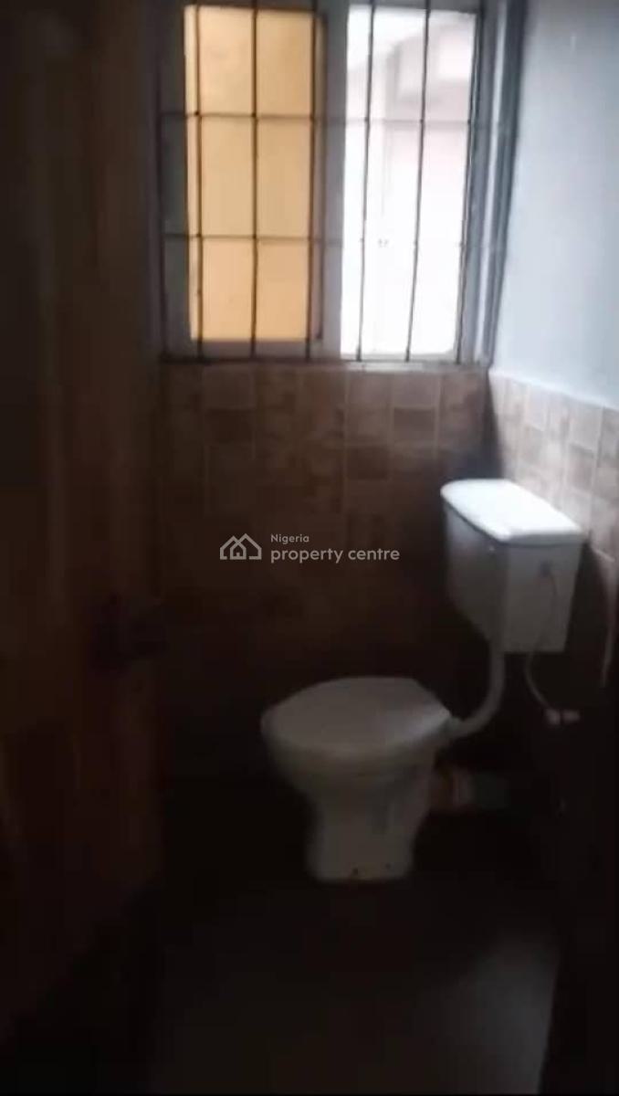 Standard Room and Parlor, Bogije, Ibeju Lekki, Lagos, Mini Flat (room and Parlour) for Rent