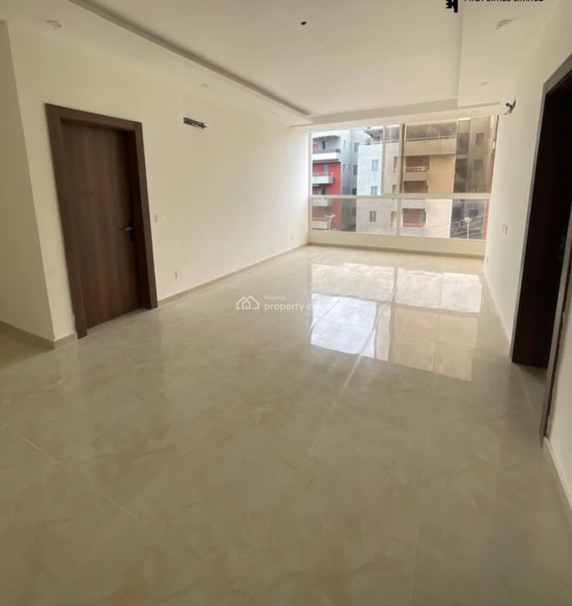 Fully Service 2bedroom Apartment at Victoria Island, Victoria Island By Wren, Victoria Island (vi), Lagos, House for Rent