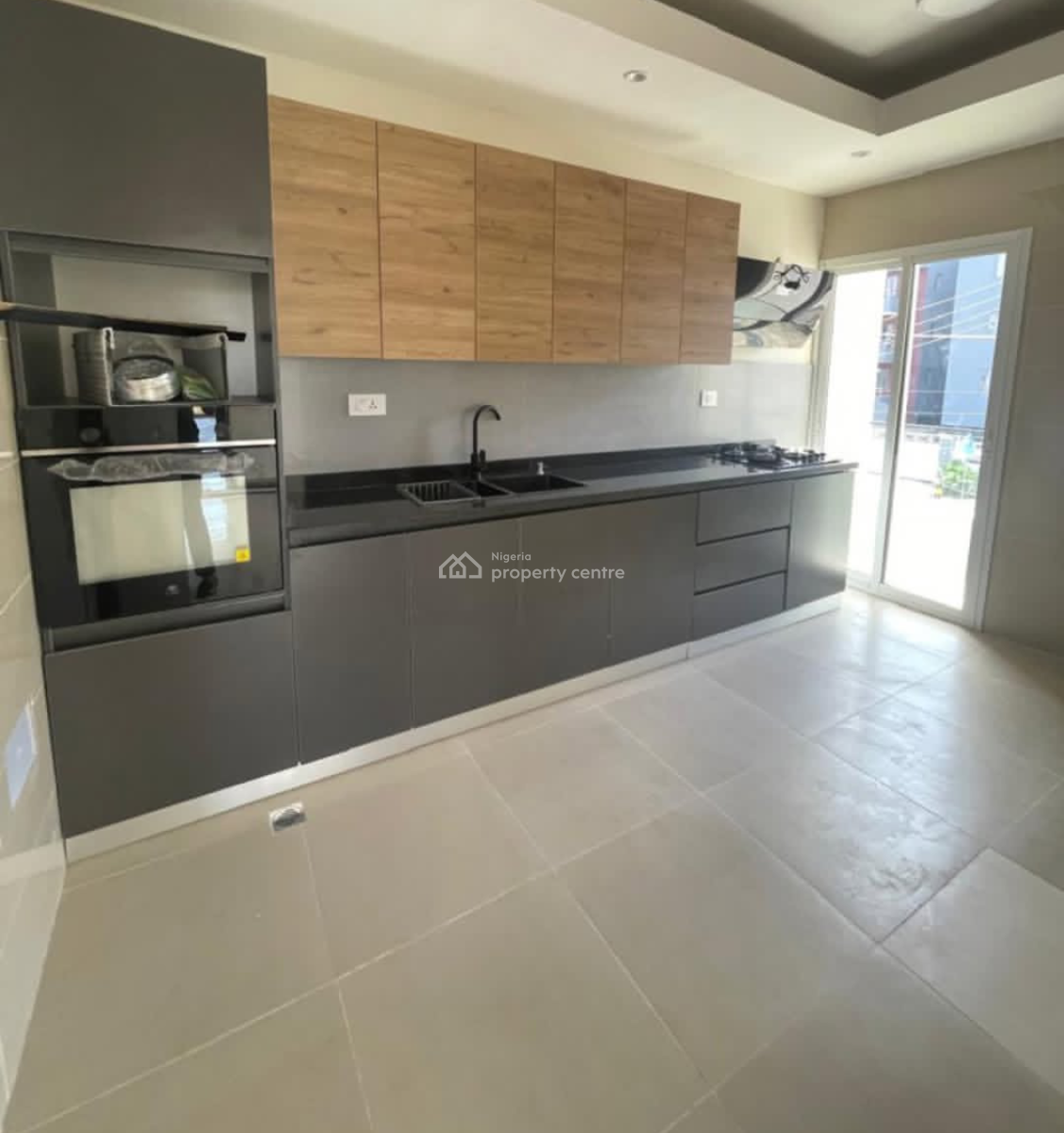 Fully Service 2bedroom Apartment at Victoria Island, Victoria Island By Wren, Victoria Island (vi), Lagos, House for Rent