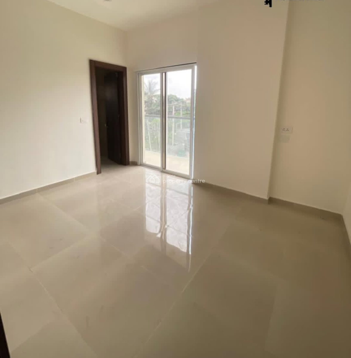 Fully Service 2bedroom Apartment at Victoria Island, Victoria Island By Wren, Victoria Island (vi), Lagos, House for Rent