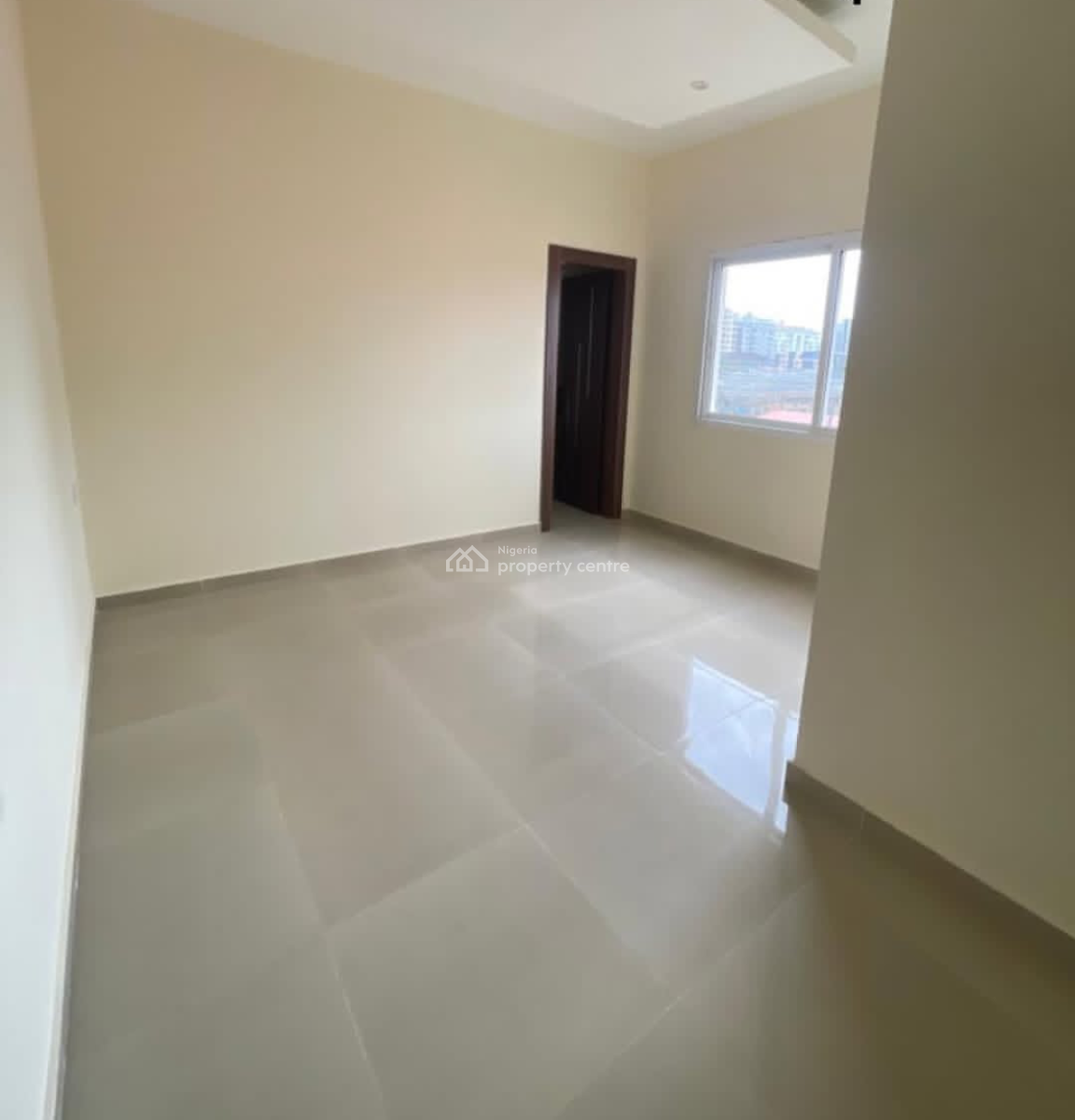 Fully Service 2bedroom Apartment at Victoria Island, Victoria Island By Wren, Victoria Island (vi), Lagos, House for Rent