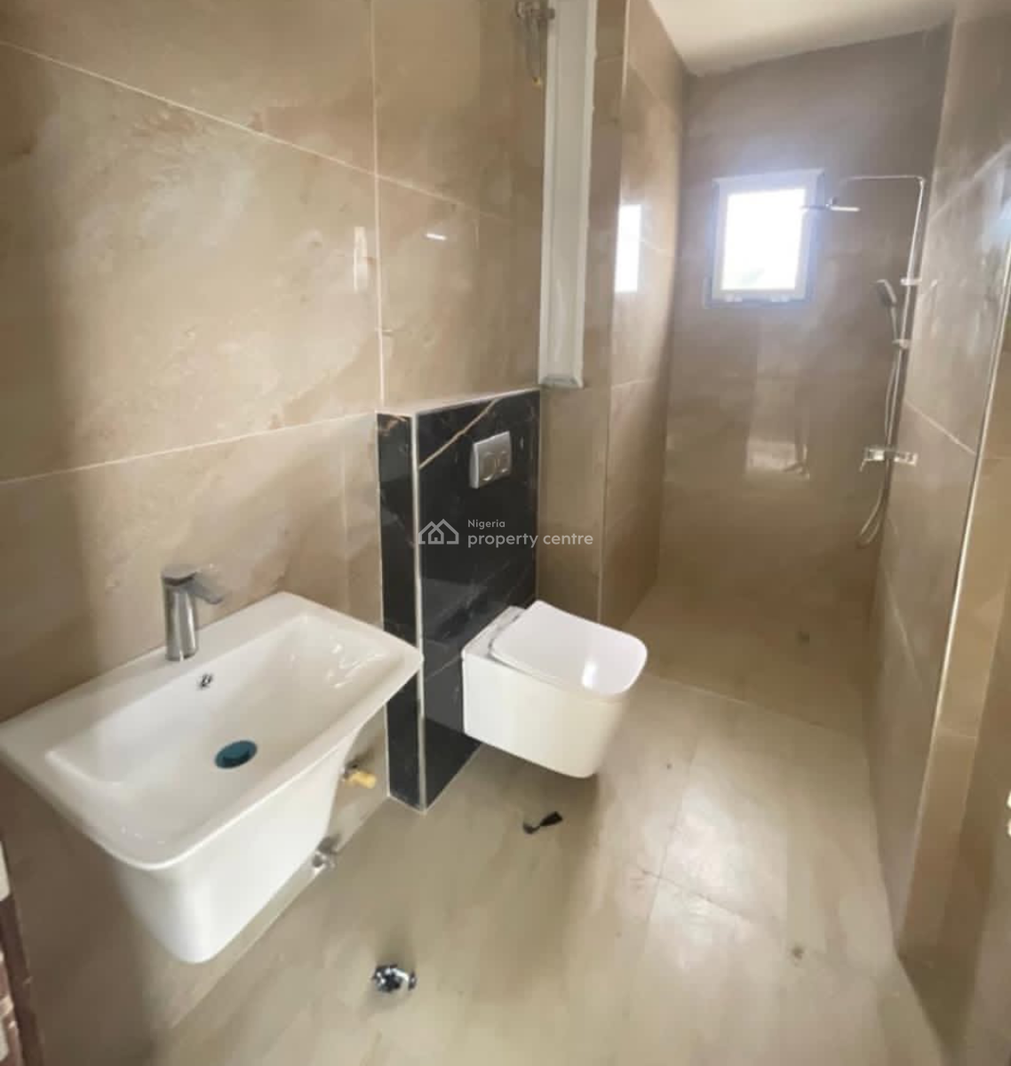 Fully Service 2bedroom Apartment at Victoria Island, Victoria Island By Wren, Victoria Island (vi), Lagos, House for Rent