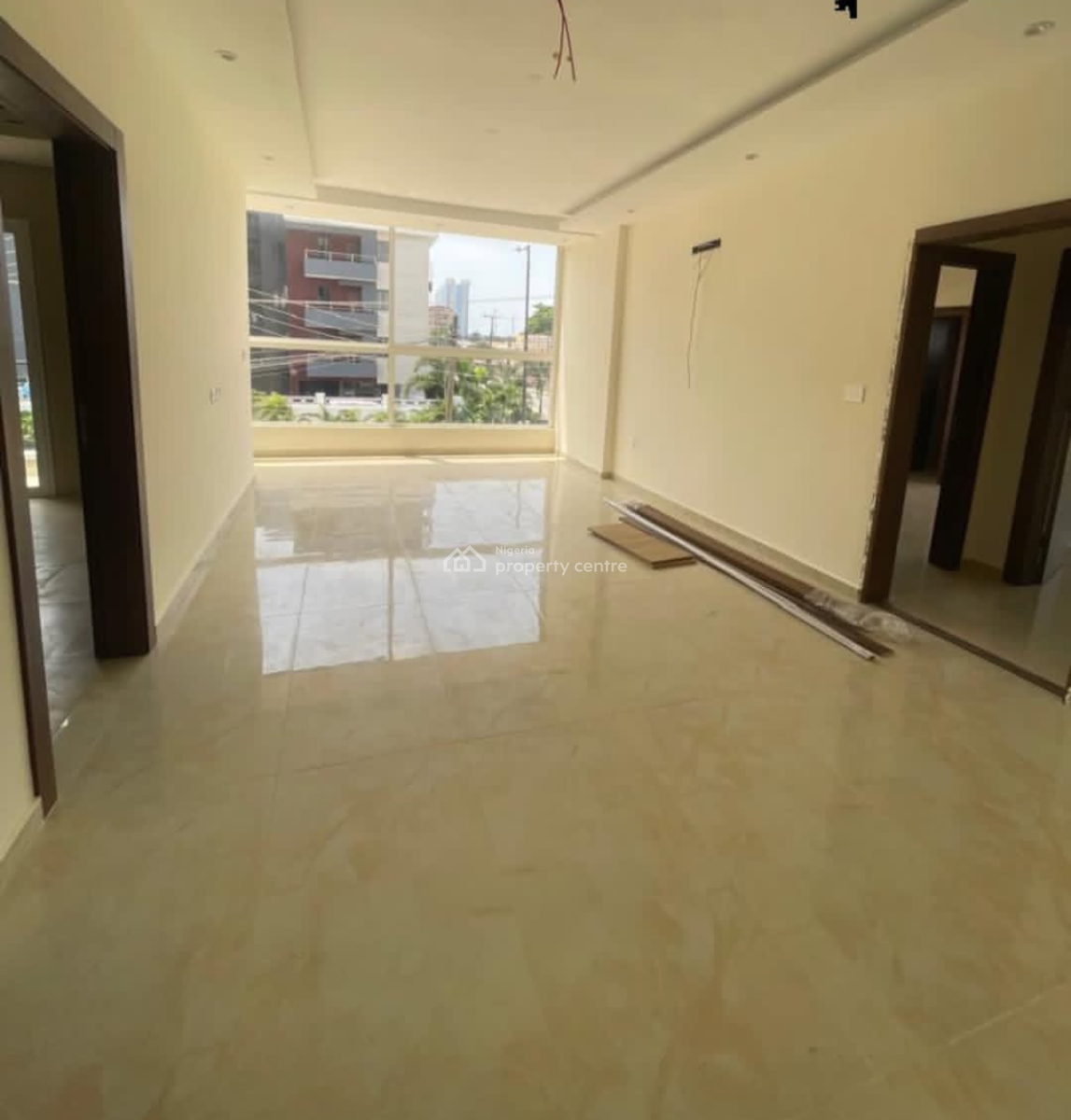 Fully Service 2bedroom Apartment at Victoria Island, Victoria Island By Wren, Victoria Island (vi), Lagos, House for Rent