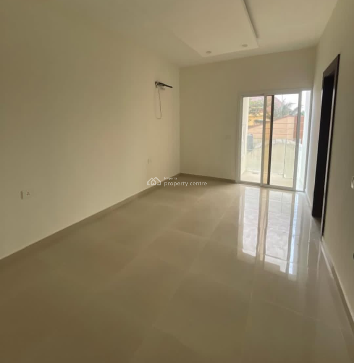 Fully Service 2bedroom Apartment at Victoria Island, Victoria Island By Wren, Victoria Island (vi), Lagos, House for Rent