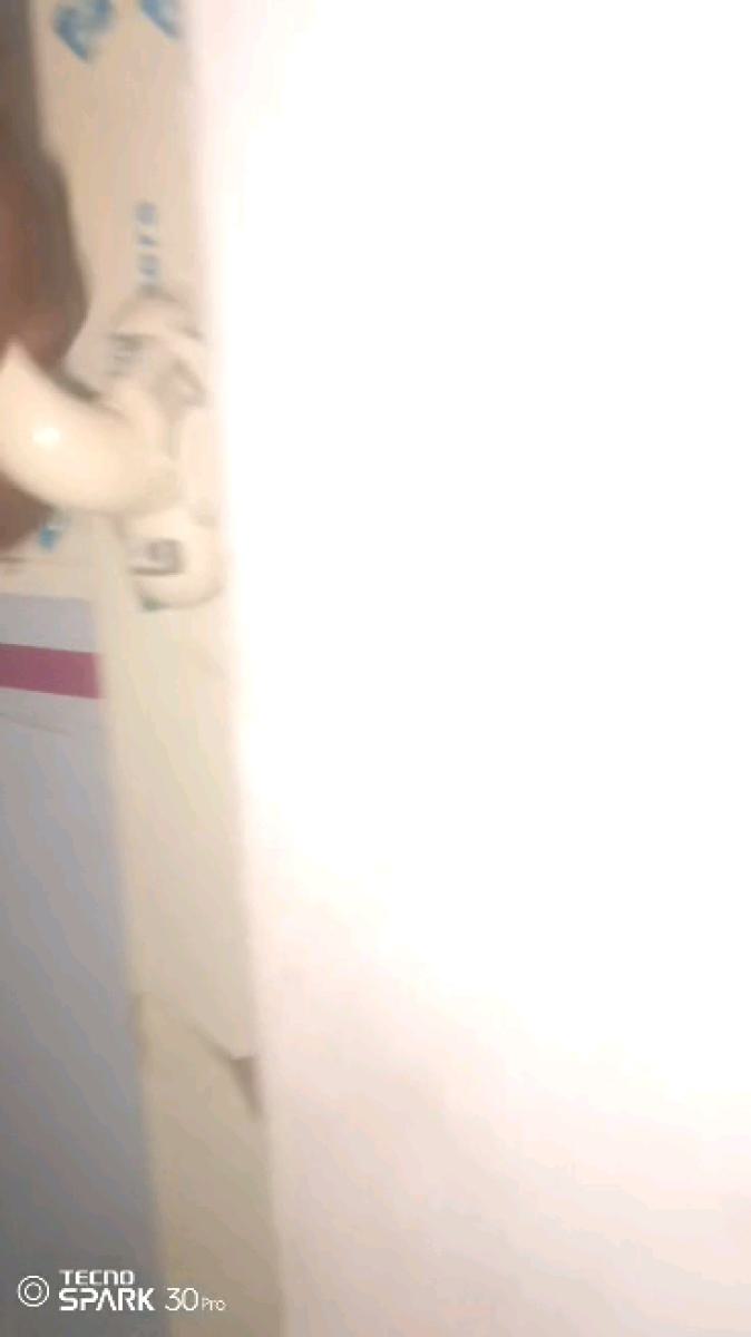 Standard N Executive  Mini Flat, Ibadan Street, Adekunle, Yaba, Lagos, Mini Flat (room and Parlour) for Rent