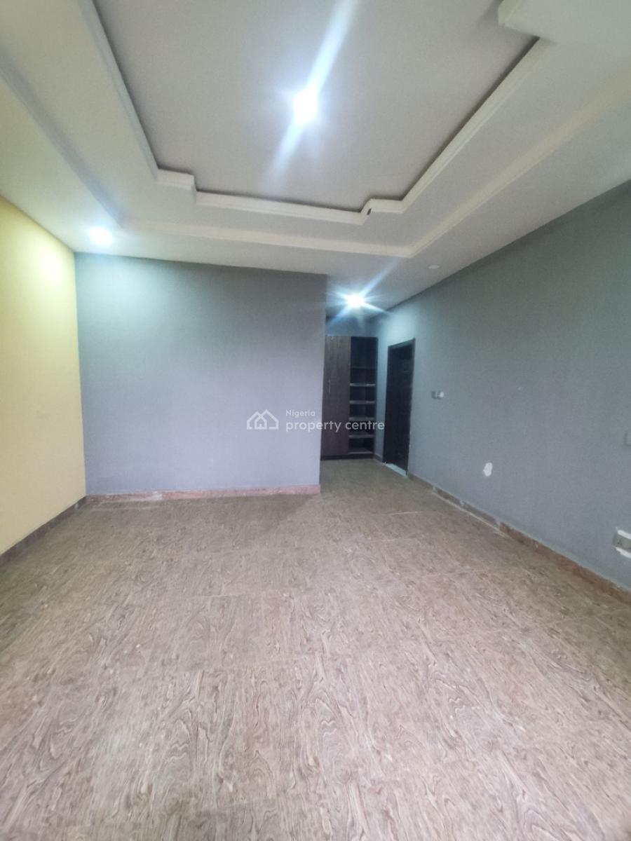 4 Bedroom Duplex, Ologolo, Lekki, Lagos, Flat / Apartment for Rent