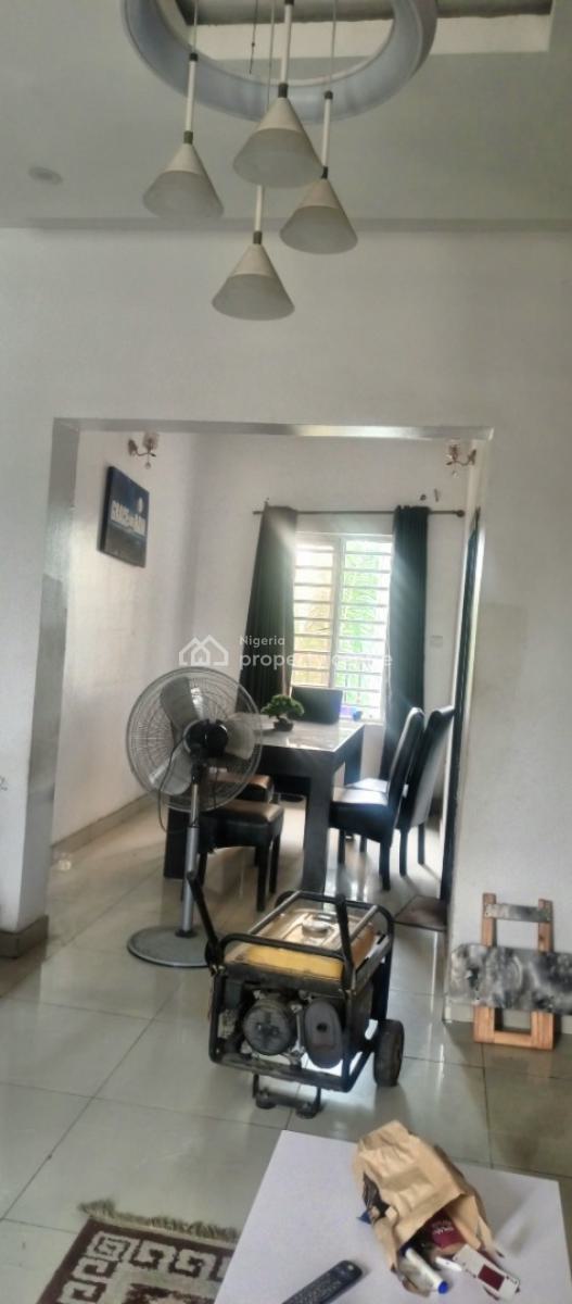 Executive 2-bedroom Apartment, Awoyaya, Ibeju Lekki, Lagos, Flat / Apartment for Rent
