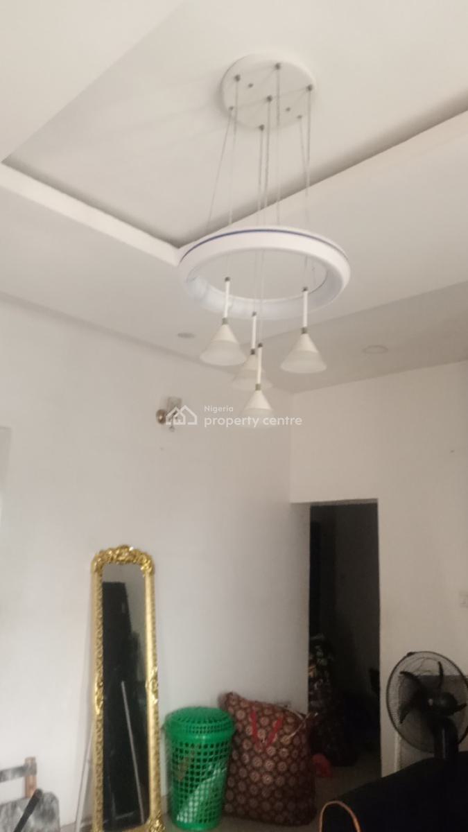 Executive 2-bedroom Apartment, Awoyaya, Ibeju Lekki, Lagos, Flat / Apartment for Rent