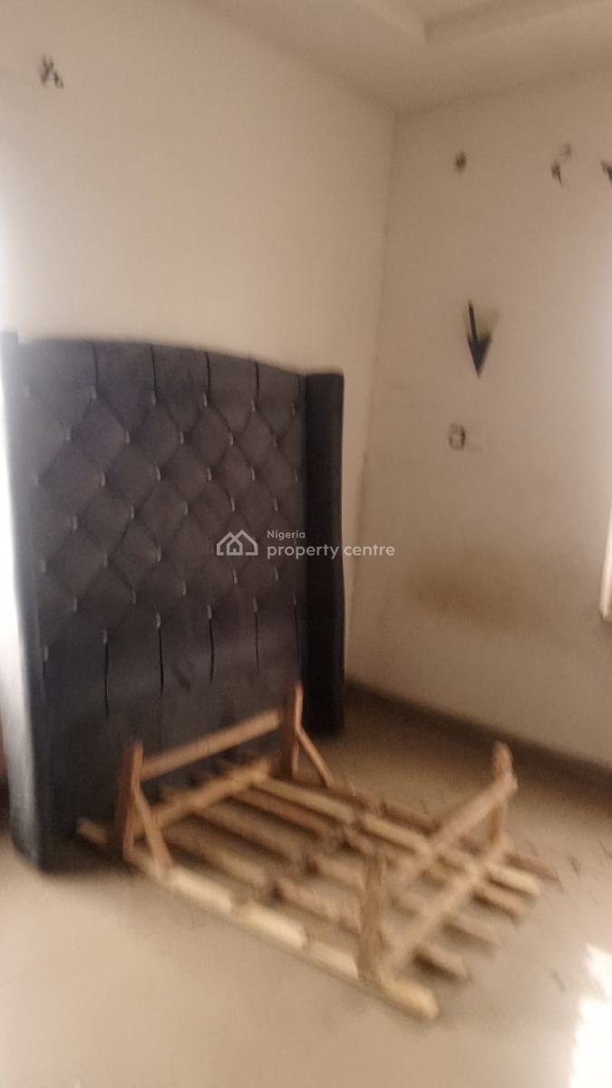Executive 2-bedroom Apartment, Awoyaya, Ibeju Lekki, Lagos, Flat / Apartment for Rent