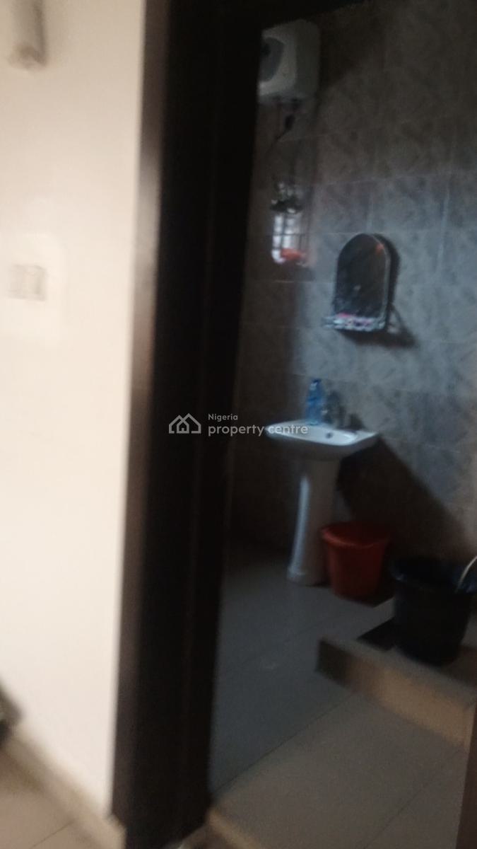 Executive 2-bedroom Apartment, Awoyaya, Ibeju Lekki, Lagos, Flat / Apartment for Rent