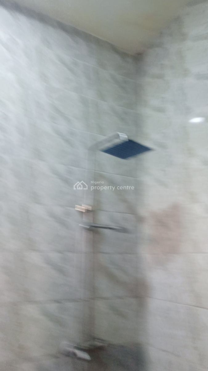 Executive 2-bedroom Apartment, Awoyaya, Ibeju Lekki, Lagos, Flat / Apartment for Rent