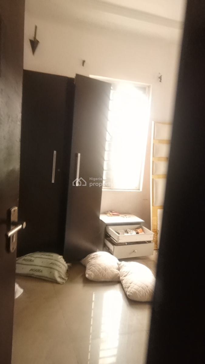 Executive 2-bedroom Apartment, Awoyaya, Ibeju Lekki, Lagos, Flat / Apartment for Rent