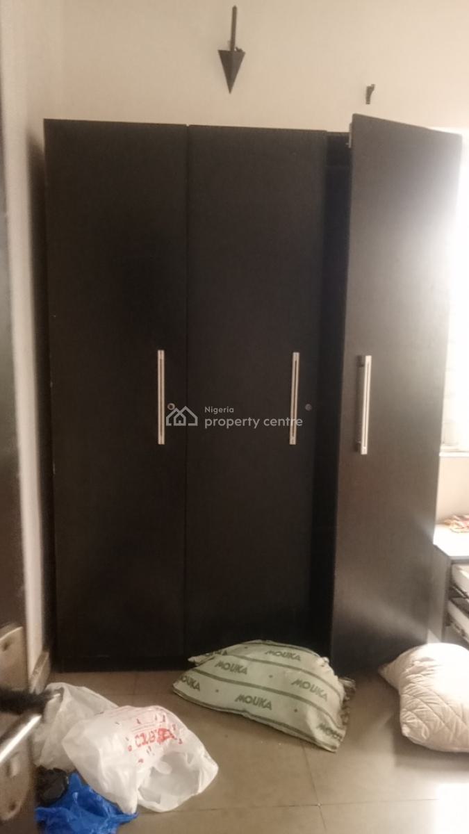 Executive 2-bedroom Apartment, Awoyaya, Ibeju Lekki, Lagos, Flat / Apartment for Rent