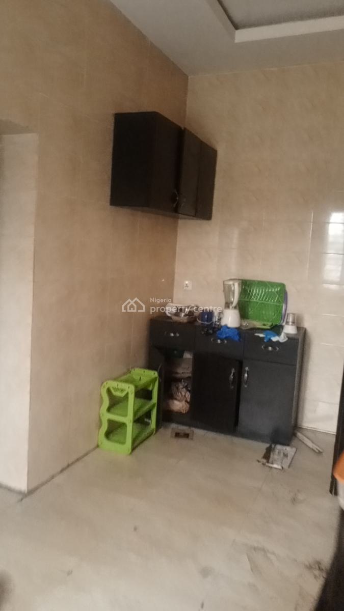 Executive 2-bedroom Apartment, Awoyaya, Ibeju Lekki, Lagos, Flat / Apartment for Rent
