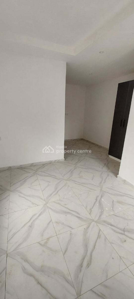 Brand New 3 Bedroom Flat_ Penthouse, Ikota Villa Estate, Ikota, Lekki, Lagos, Flat / Apartment for Sale