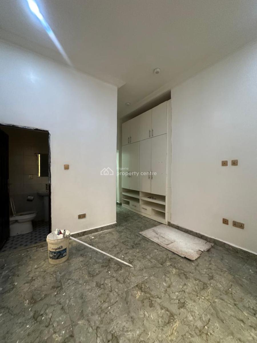 2 Bedroom Apartment ., F01 Layout., Kubwa, Abuja, Flat / Apartment for Rent