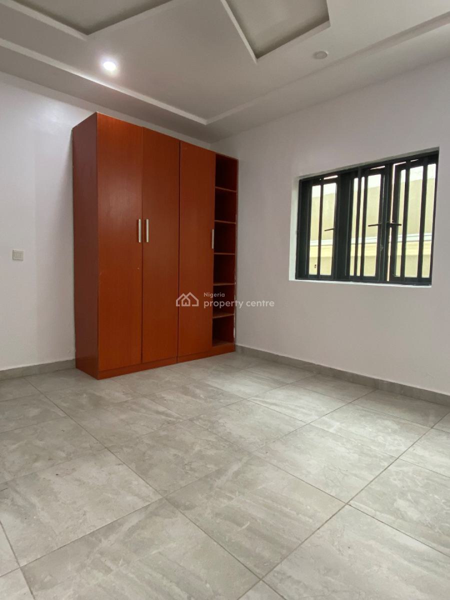 Luxury 2 Bedroom Flat in a Serene Neighbourhood, Ikate Lekki, Ikate, Lekki, Lagos, Flat / Apartment for Rent