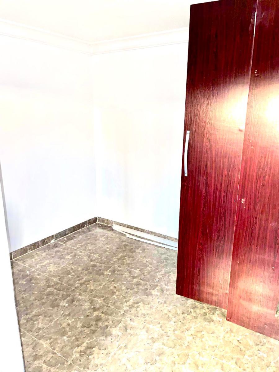 Well Maintained 3 Bedroom Apartment with a Bq, Freedom Way Ikate Lagos, Lekki, Lagos, House for Rent