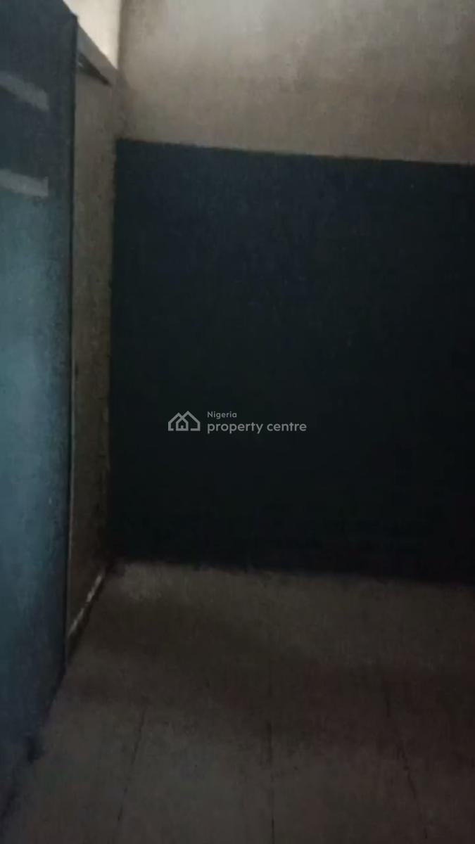 2 Rooms Office Space, Opebi, Ikeja, Lagos, Office Space for Rent