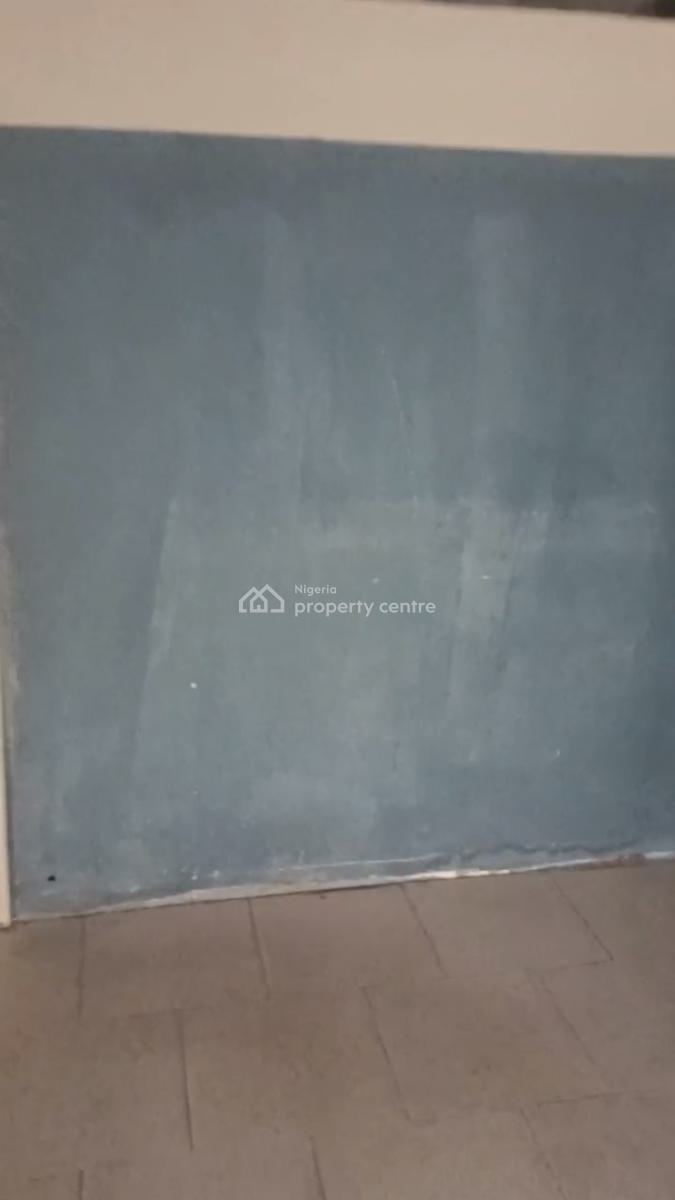 2 Rooms Office Space, Opebi, Ikeja, Lagos, Office Space for Rent