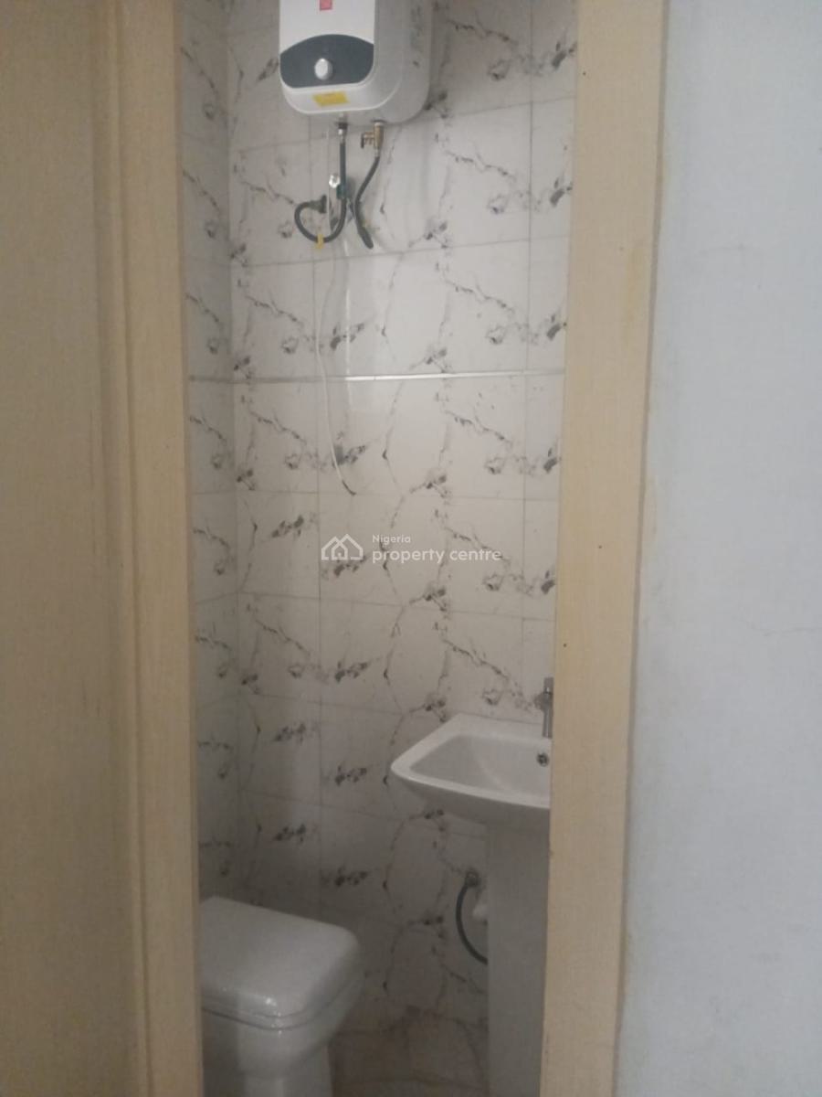 7 Bedroom Detached Duplex, Festac, Festac, Amuwo Odofin, Lagos, Detached Duplex for Sale