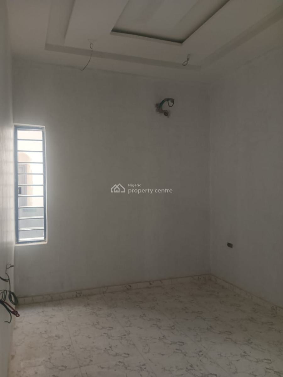 7 Bedroom Detached Duplex, Festac, Festac, Amuwo Odofin, Lagos, Detached Duplex for Sale
