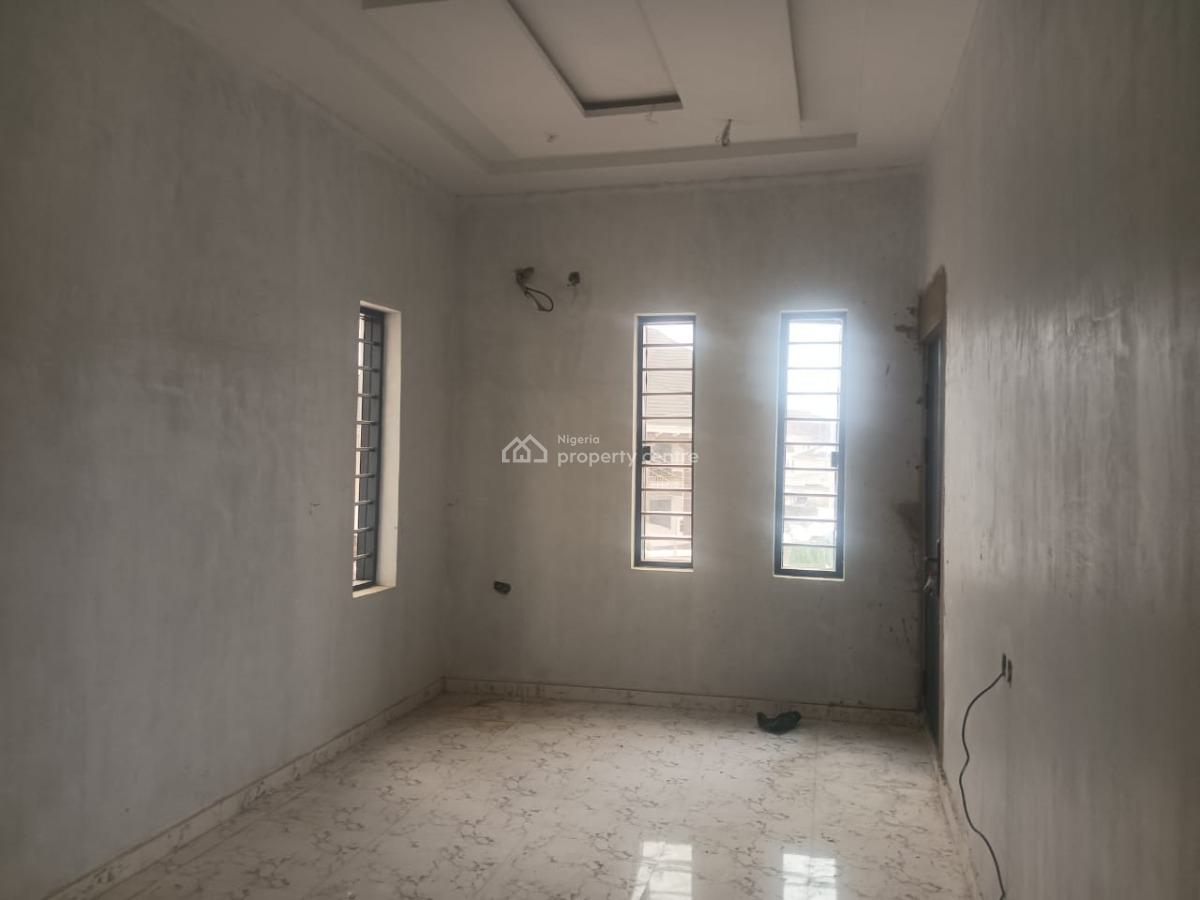7 Bedroom Detached Duplex, Festac, Festac, Amuwo Odofin, Lagos, Detached Duplex for Sale